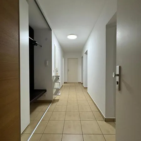 Sunshine Friedrichshafen