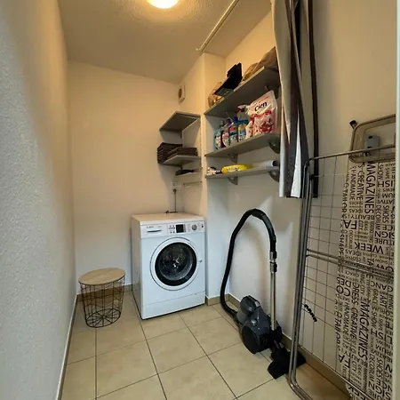 Sunshine * Friedrichshafen